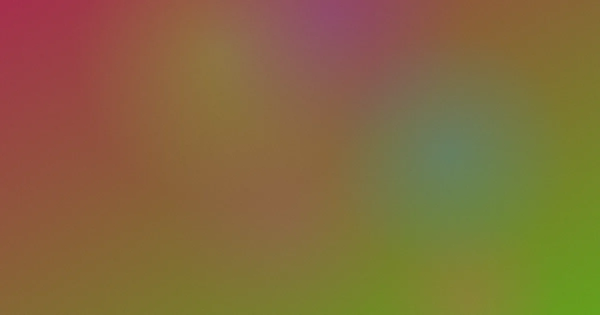 在线观看黄是什么：一篇讲清